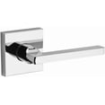thumbnail image 1 of PS.SQU.CSR.260.6L.DS Square / Square Passage - Polished Chrome, 1 of 7