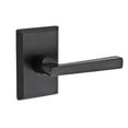thumbnail image 1 of PS.TAP.RSR.481.6L.DS Taper / Square Passage - Dark Bronze, 1 of 2