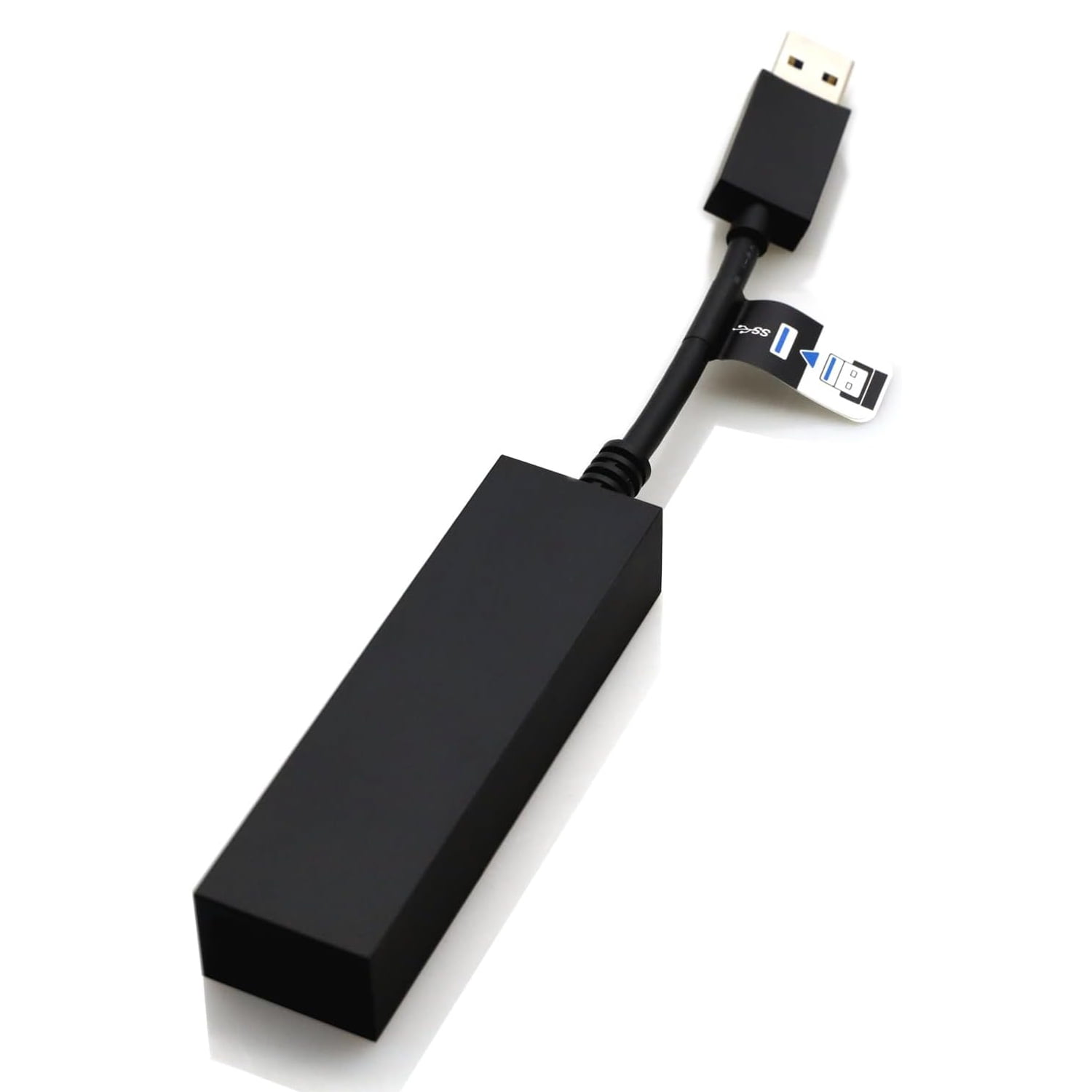 Cable Playstation Vr Adapter Sony Vr Adapter Ps5 PS VR Mini Camera