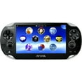 thumbnail image 1 of PS Vita Instant Game Collection Bundle, 1 of 6