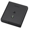 thumbnail image 1 of PS Vita Portable Charger, 1 of 6
