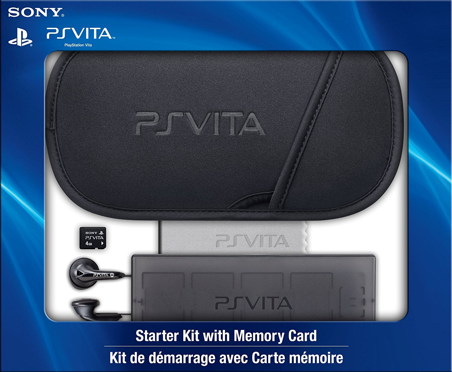PS VITA セット PS-Vita-Starter-Kit-with-