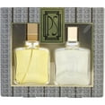 thumbnail image 1 of PS by Paul Sebastian, 2 Piece Gift Set for Men, 1 of 2