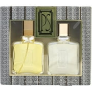 PS by Paul Sebastian, 2 Piece Gift Set for Men