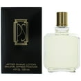 thumbnail image 1 of PS by Paul Sebastian, 4 oz After Shave Lotion/Splash for Men, 1 of 1
