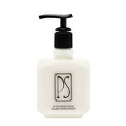 PS for Men by Paul Sebastian 4.0 oz After Shave Balm