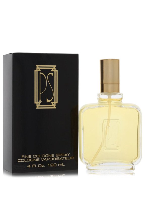 PS for Men by Paul Sebastian 4.0 oz Fine EDC Spray