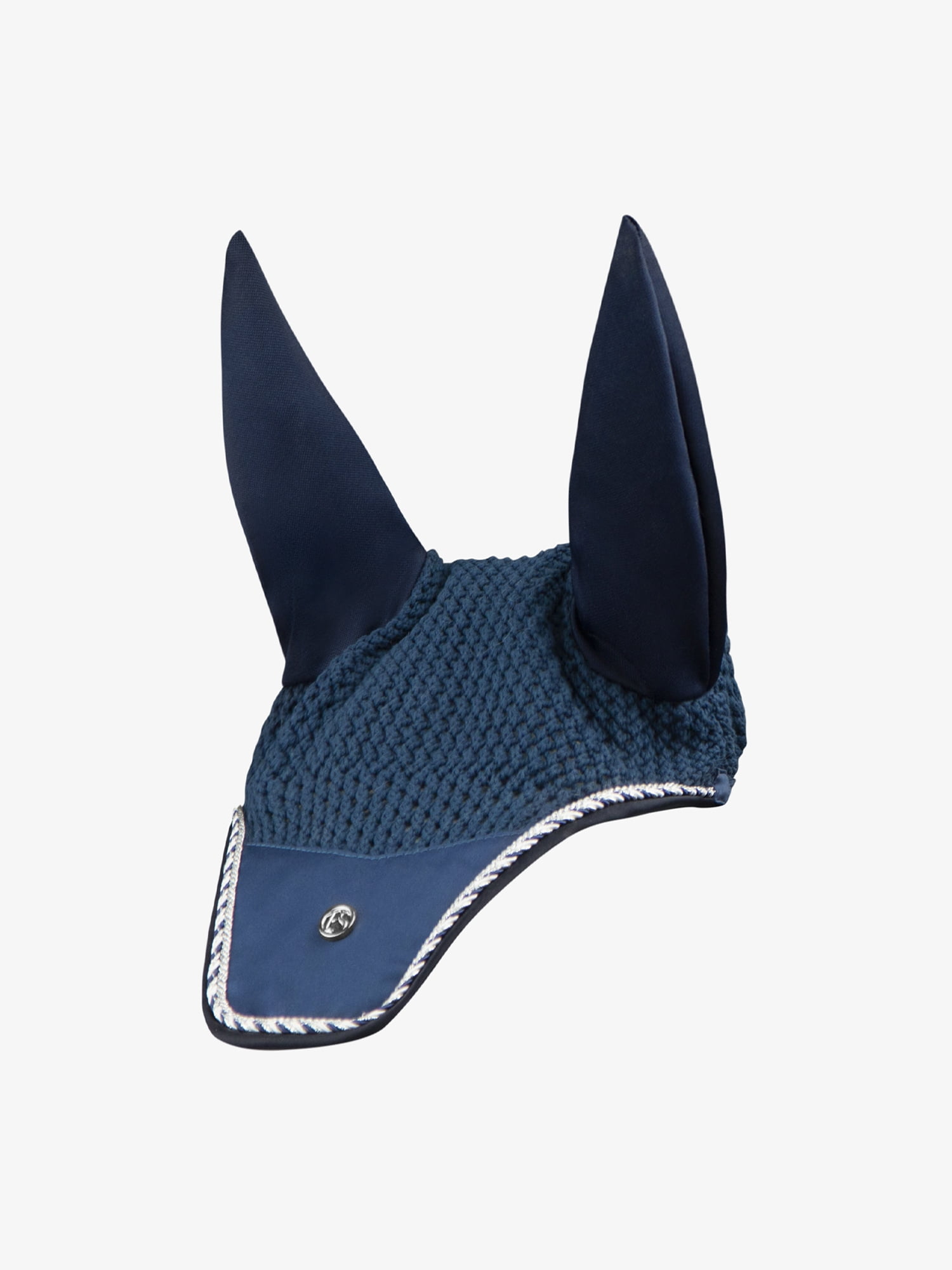 Ps of Sweden Kopfstück snaffle ulimate relief, braun, COB - IQ Horse