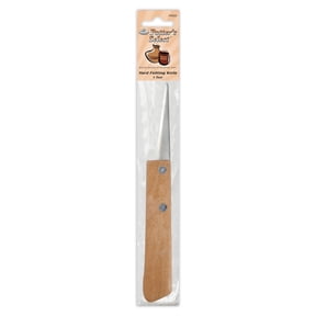 PS03 | Potter's Select Hard Fettling Knife