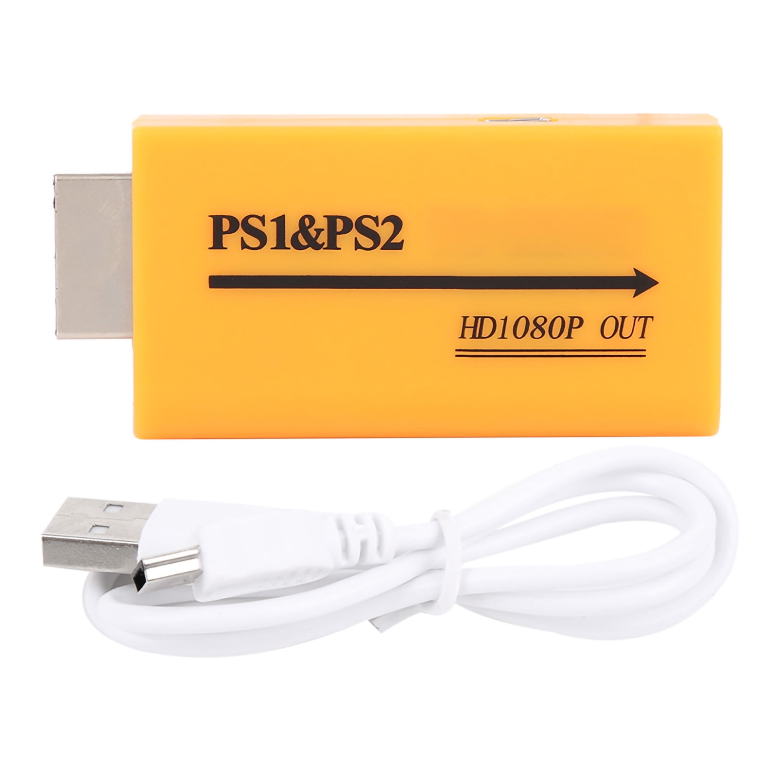 ps1-ps2-to-hdmi-video-converter-adapter-output-composite-7x3-5x1-5cm