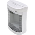 thumbnail image 1 of PS1000CXB Home/Office Shredder, 1 of 34