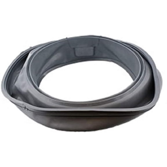 PS11744957 Tub Seal For Whirlpool Washer (Fits Models: GHW, WFW, KHW, MFW And More)