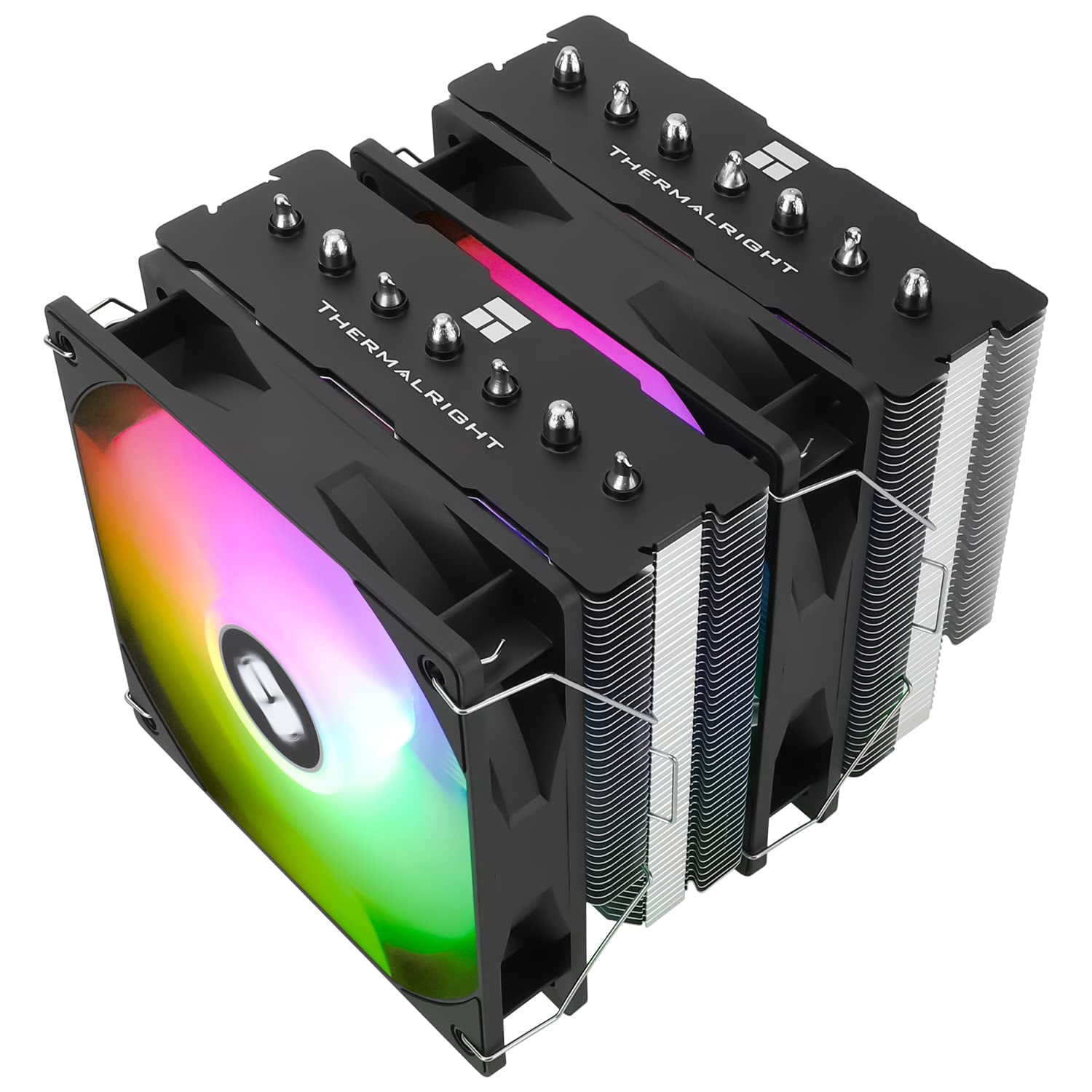 Cooler For I7 8700k