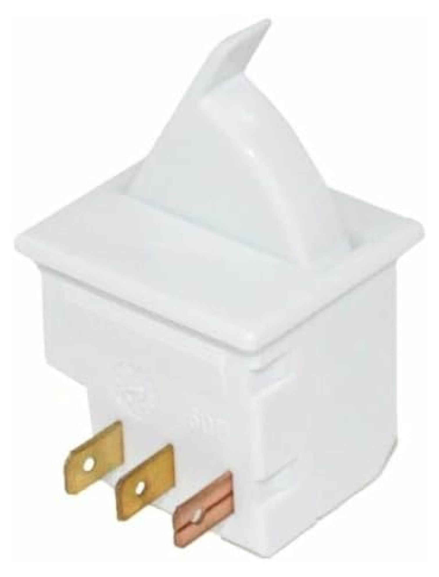 PS12731166 Refrigerator Door Switch - Walmart.com