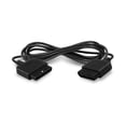 thumbnail image 1 of PS2/ PS1 6 ft. PlayStation Controller Extension Cable, 1 of 4