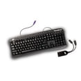 thumbnail image 1 of PS2 PowerBoard USB Keyboard Intec, 1 of 1