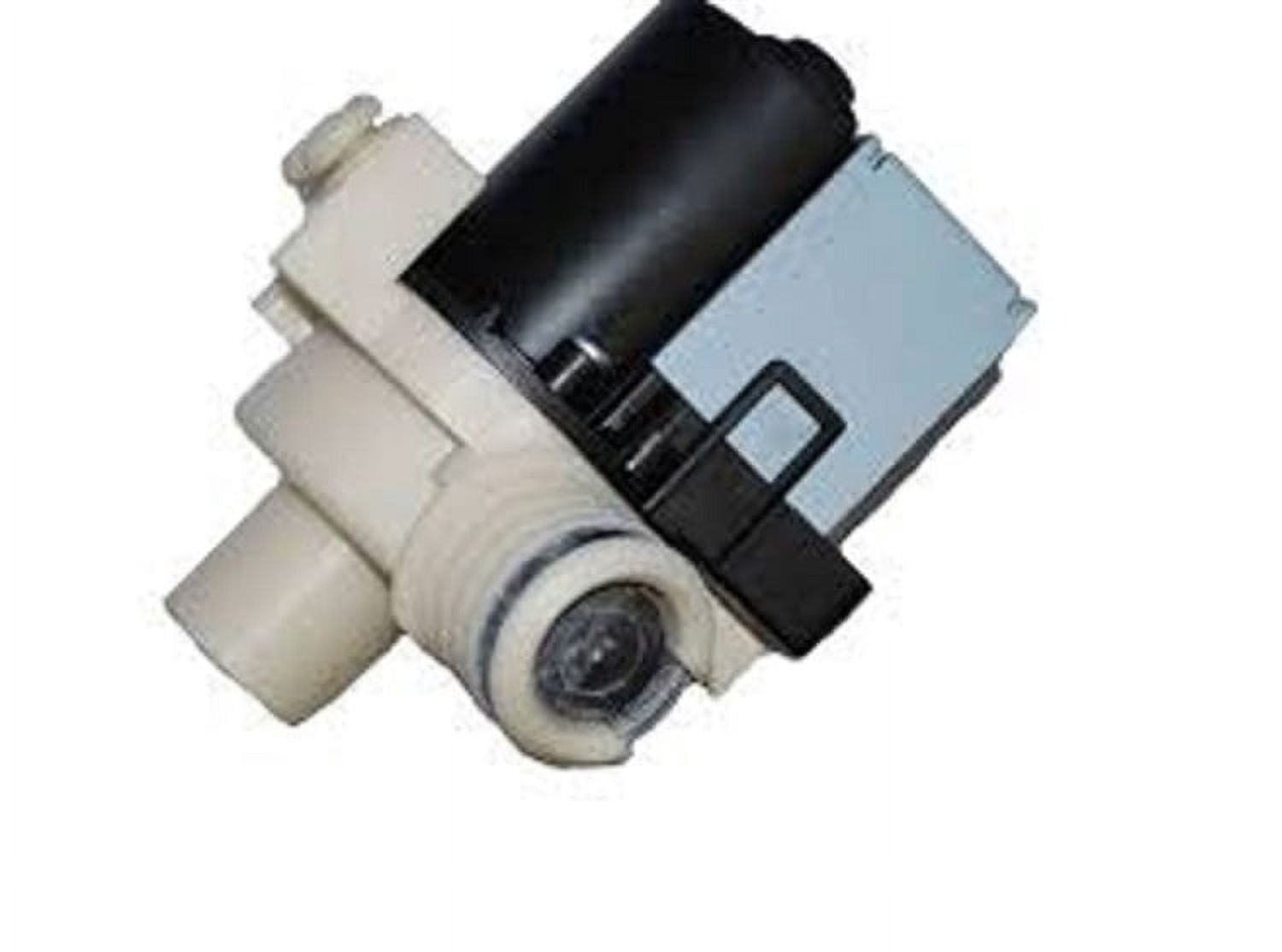PS2020805 Drain Pump NEPTUNE