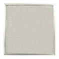 thumbnail image 1 of PS2076846 AP4089729 Maytag Range Hood Downdraft and Jenn Air Aluminum Grease Filter Replacement, 1 of 1