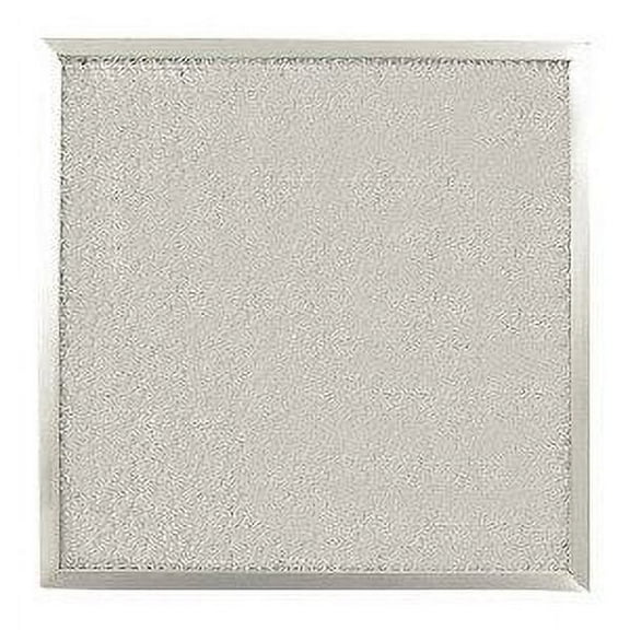 PS2076846 AP4089729 Maytag Range Hood Downdraft and Jenn Air Aluminum Grease Filter Replacement