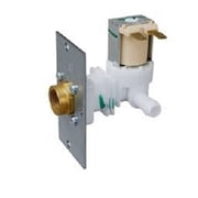 PS2330972 Inlet Valve For Frigidaire Dishwasher Fits Models EDW, EID, EWD And More