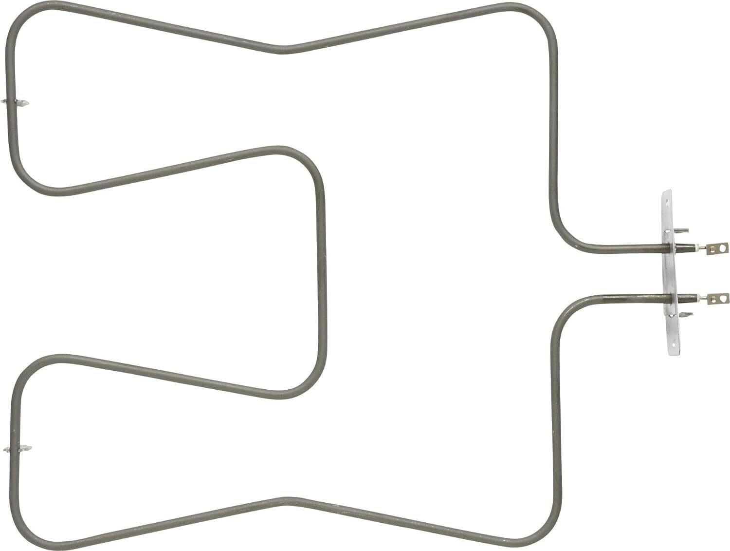 PS249449 Oven Bake Element