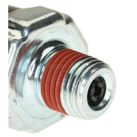 PS262 Oil Pressure Gauge Switch