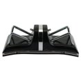 thumbnail image 1 of PS3 Dual Charging Dock Station Stand with LED, 1 of 3