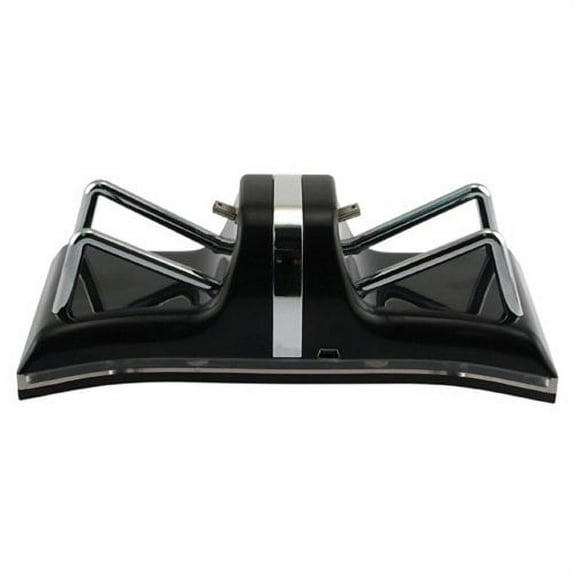 PS3 Dual Charging Dock Station Stand with LED