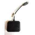 thumbnail image 1 of PS3 Guitar Hero World Tour Guitar Receiver / Dongle, 1 of 2