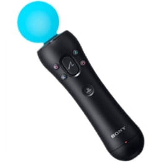 PS3 Move Motion Controller (PS3)
