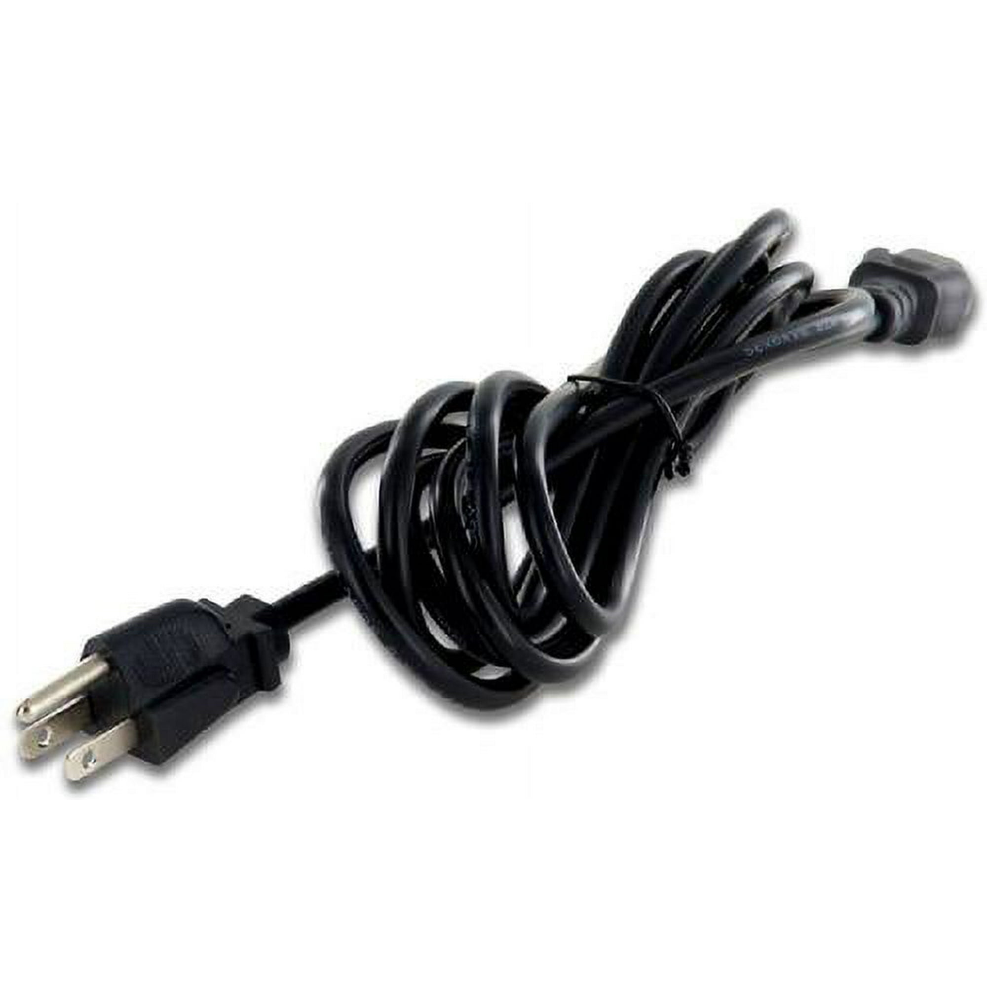 Ps3 Power Cord
