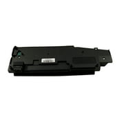 PS3 Super Slim Power Supply ADP-160AR/APS-330 - PS3 Super Slim CECH-4001B