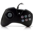 thumbnail image 1 of ps3 versus controller, 1 of 2