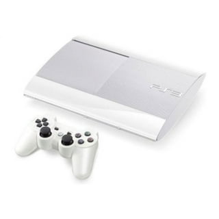 PlayStation 3 (PS3) Consoles in PlayStation 3 - Walmart.com PlayStation 3 (PS3) Consoles in PlayStation 3 - Walmart.com