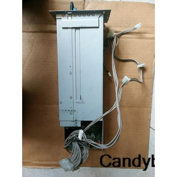 PS300-D1919 S26361-K935 TX200 S2 server power supply