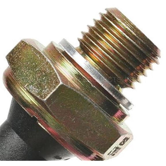 PS321 Oil Pressure Light Switch