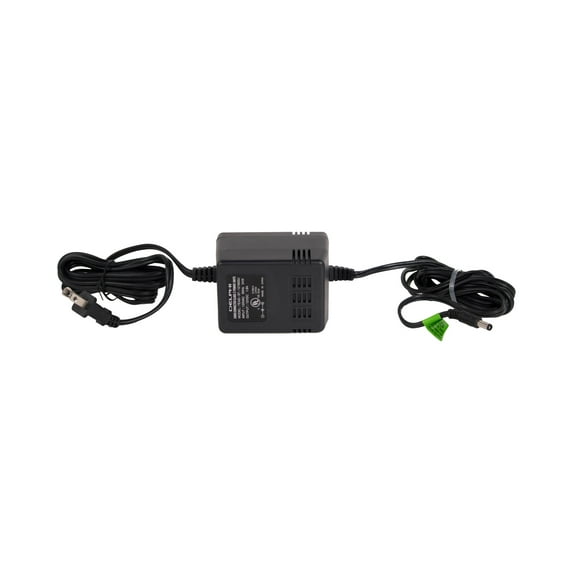 PS34 Delphi Boombox Power Supply