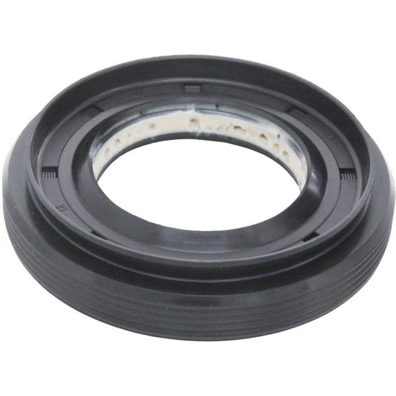 PS3522854 - OEM Upgraded Washing Machine Washer Rear Drum Seal Gasket Replaces Kenmore