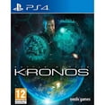 thumbnail image 1 of PS4 BATTLE WORLDS: KRONOS (EURO), 1 of 7