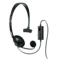 thumbnail image 1 of Ps4 Broadcaster Headset, 1 of 3