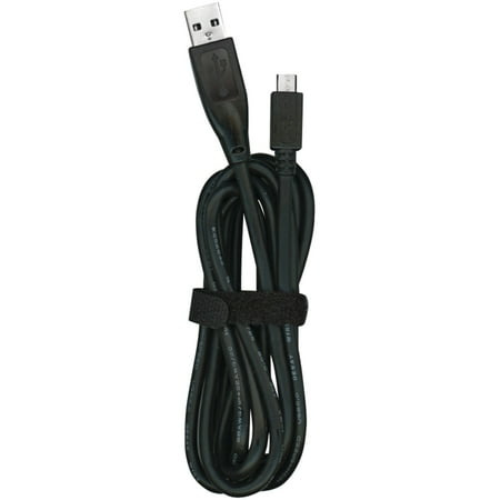 Nyko PS4 Charge Link Cable For Sony PlayStation 4 Controller