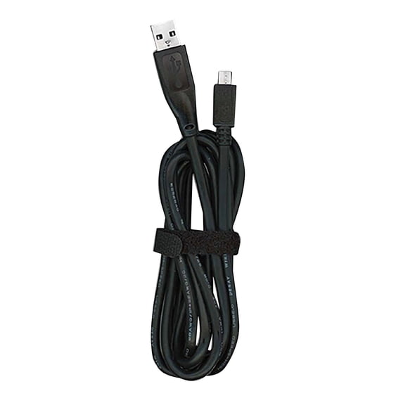 Nyko PS4 Charge Link Cable For Sony PlayStation 4 Controller