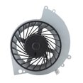 thumbnail image 1 of PS4 CPU Cooling Fan Replacement,Broco KSB0912HE Professional Chipset Fan Cooling Accessories for Model PS4 1200, 1 of 8