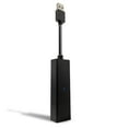 thumbnail image 1 of PS4 Camera Adapter for PSVR on PS5 Playstation 5 Converter Cable for Using Playstation VR PS VR on PS5 Console, 1 of 6