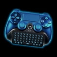 thumbnail image 1 of PS4 Chatboost with Battery Boost, 1 of 4