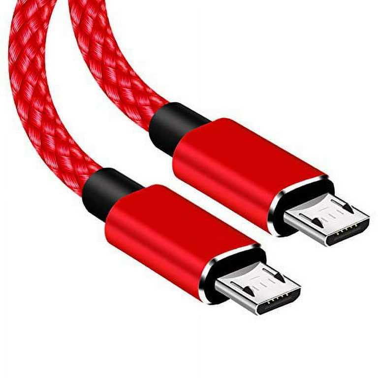 Dual Shock Android Charger For Ps4 Controller PS4 Controller