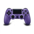 PS4 Controller Remote Wireless Controller Compatible with Playstation 4