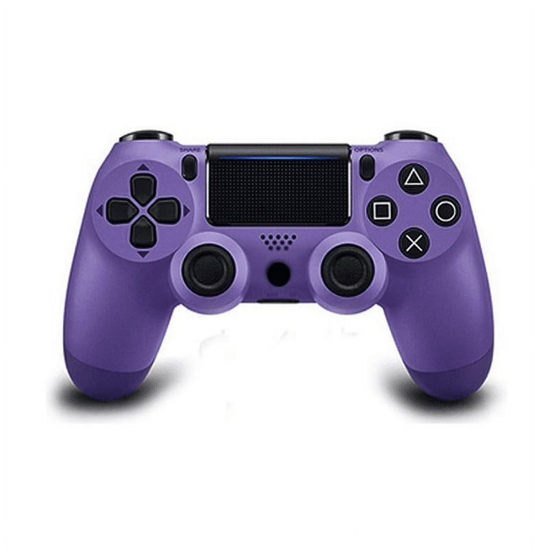 Ps4 slim headphone jack new arrivals