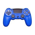 PS4 Controller Remote Wireless Controller Compatible with Playstation 4