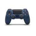 PS4 Controller Remote Wireless Controller Compatible with Playstation 4